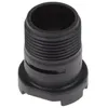 Image de KARCHER - DOUILLE RACCORD LANCE - 90364440