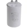 Image de Condensateur 25 Uf Nettoyeur Haute Pression Karcher 9.085 013.0