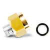 Image de Nettoyeur haute pression Karcher - 2.640-482.0