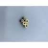 Image de Injecteur Ng -2.9 Kw Beko 431920259