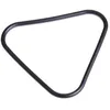 Image de Joint Triangulaire Nettoyeur HP Karcher 3130336