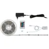 Image de Set De Ruban Led Bila 3 M Avec TÃ©lÃ©commande