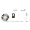 Image de Ruban Led It, Couleur LumiÃ¨re RÃ©glable En Continu
