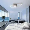 Image de Plafonnier Led 3210-018 Pivotant, Dimmable