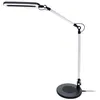 Image de Lampe Ã Poser Led 7509-015 Fonction Cct, Dimmable
