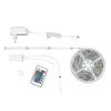 Image de Ruban Rvb Led Wifi, 500 Cm, Avec TÃ©lÃ©commande