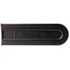 Image de ProtÃ¨ge chaÃ®ne MAKITA 952010630 35 cm pour MAKITA UC3530A et UC3051A