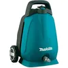 Image de Nettoyeur haute pression Makita HW102