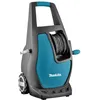 Image de Makita HW111 Nettoyeur Ã  haute prÃ©ssion - 1700W - 110bar