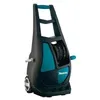 Image de Makita HW132 - Laveuse Ã  pression