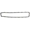 Image de ChaÃ®ne tronÃ§onneuse Type 099 DOLMAR 50 cm 72 maillons - 528099772