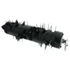 Image de Makita 652024749 Rouleau combinÃ© pour scarificateur UV3600