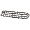 Image de Makita ChaÃ®ne 30cm 1,1mm 3/8