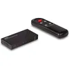 Image de Lindy - Commutateur vidÃ©o/audio - 8K60 - 2 x HDMI - de bureau