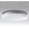 Image de Plafonnier Led Pronto, Ã 33 Cm