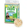 Image de Chipsi Classic GranulÃ© De Bois 3,2 Kg