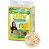Image de Chipsi Citrus 60 L Wood Chips 3,2 Kg
