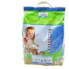 Image de Cats Best Universal 11kg-20l