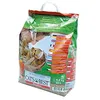 Image de Cats Best Cats Best Ã Ko Plus 8.6 Kg - 20l
