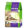 Image de Cat's Best - Litière Végétale Smart Pellets Pour Chat - 20l
