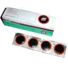 Image de Boîte de 100 Rustines Rema TipTop Red F1 TU