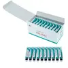 Image de Lot de 50 colles à rustine-liquide vulcanisant - tube Tip Top SVS (5059032) 5 g 5 g