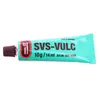 Image de Tube Colle 10g UnitÃ© Tip To