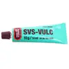 Image de Colles en tube dissolution vulcanisante Rema TipTop (x10) 10 g