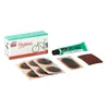 Image de Kit Rustines Tip Top Tt02