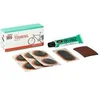 Image de Kit de réparation Rema TipTop Tt02 Noir TU 33205