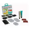 Image de Emballage de 10 kit de réparation universel Rema TipTop TU