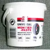 Image de Pate Montage 1 Kg Haute Qualite "Tuv" Seau Tip Top