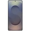 Image de Samsung S938 Galaxy S25 Ultra (6.9", 256 Go, 12 Go RAM) Bleu