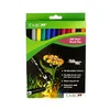 Image de 12 feutres ABT Dual Brush double pointe - Basiques