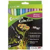 Image de 12 feutres ABT Dual Brush double pointe - Pastels