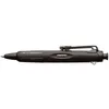 Image de Tombow Styllo Bille Ã Poussoir Airpress Pen, Noir