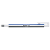 Image de Porte-gomme Mono Zero pointe rectangulaire
