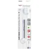 Image de Tombow Gomme De PrÃ©cision Tombow - Circulaire