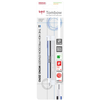 Image de Porte-gomme Mono Zero pointe ronde + Recharge