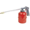 Image de BrÃ¼der Mannesmann Pistolet pulvÃ©risateur d'huile 0,5 L 1542