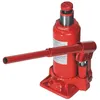 Image de BrÃ¼der Mannesmann Cric Bouteille Hydraulique 5 Tonnes 007-T-Gs-5