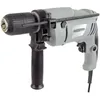 Image de BrÃ¼der Mannesmann M12507 1 vitesse-perceuse Ã  percussion 600 W
