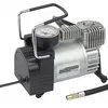 Image de BrÃ¼der Mannesmann Mini compresseur 12 V Aluminium