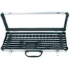 Image de MANNESMANN M12587 Coffret de 11 forets SDS plus