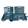 Image de MANNESMANN Coffret de 176 outils a main