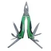 Image de MANNESMANN M10272 Multi outils 11 en 1