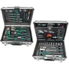Image de BrÃ¼der Mannesmann Ensemble d'outils 90 piÃ¨ces