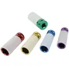 Image de BrÃ¼der Mannesmann Douilles 5 pcs 1/2