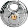 Image de Cadenas DISKUS 24/70 ABUS FRANCE SAS 24/70