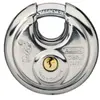 Image de Cadenas Abus Diskus 24/70 mm